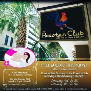 Click to book your massage online now!