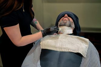 20250109_131454-Edit